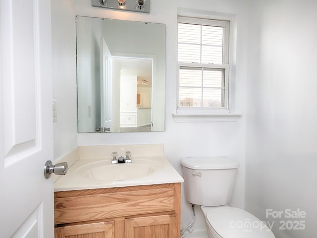 150 Bluffton Rd, Mooresville, NC 28115 - photo 9