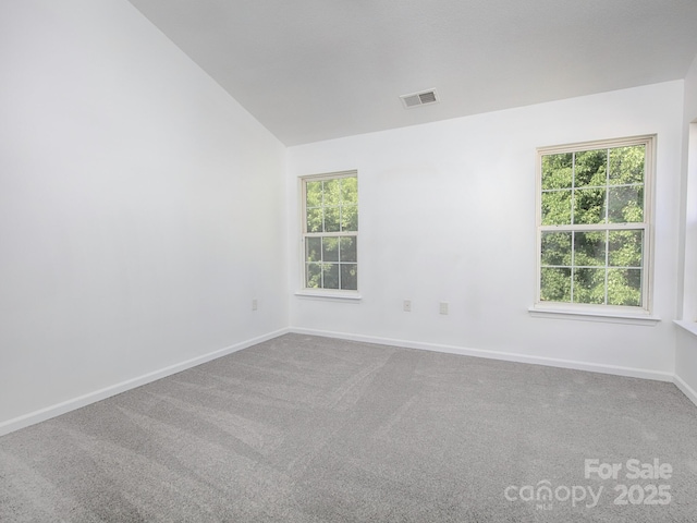 150 Bluffton Rd, Mooresville, NC 28115 - photo 11