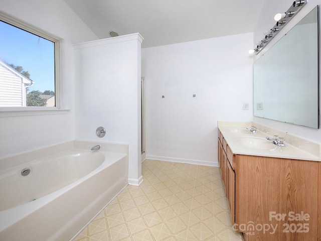 150 Bluffton Rd, Mooresville, NC 28115 - photo 12