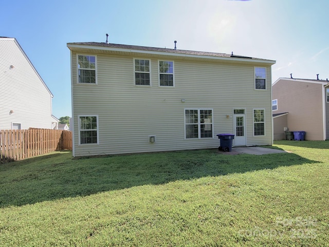 150 Bluffton Rd, Mooresville, NC 28115 - photo 13