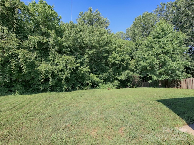 150 Bluffton Rd, Mooresville, NC 28115 - photo 14