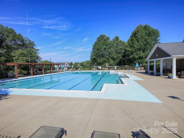 150 Bluffton Rd, Mooresville, NC 28115 - photo 15