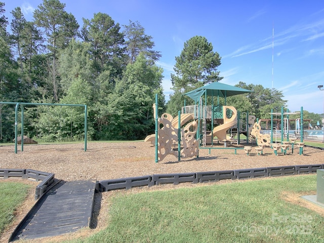 150 Bluffton Rd, Mooresville, NC 28115 - photo 17