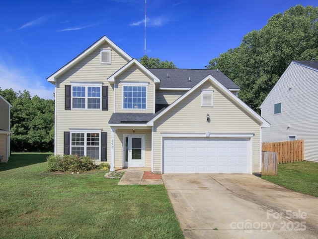 150 Bluffton Rd, Mooresville, NC 28115 - photo 1