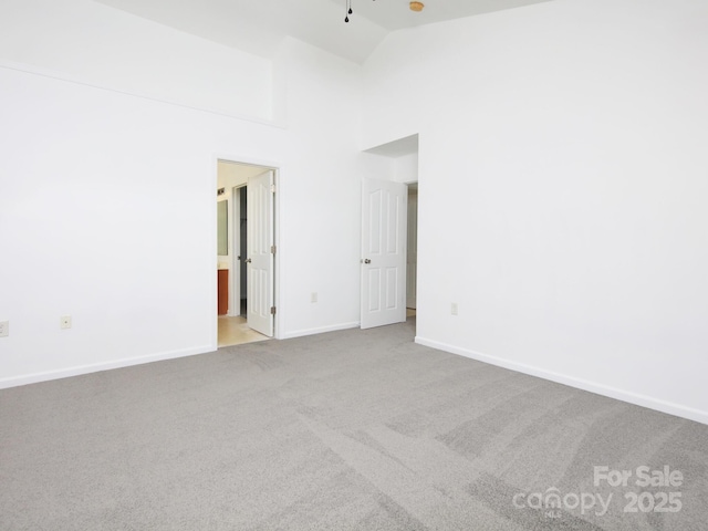 150 Bluffton Rd, Mooresville, NC 28115 - photo 10