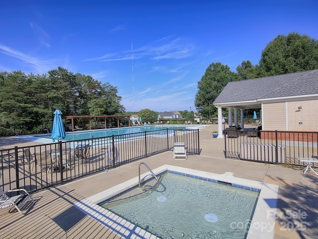 150 Bluffton Rd, Mooresville, NC 28115 - photo 16