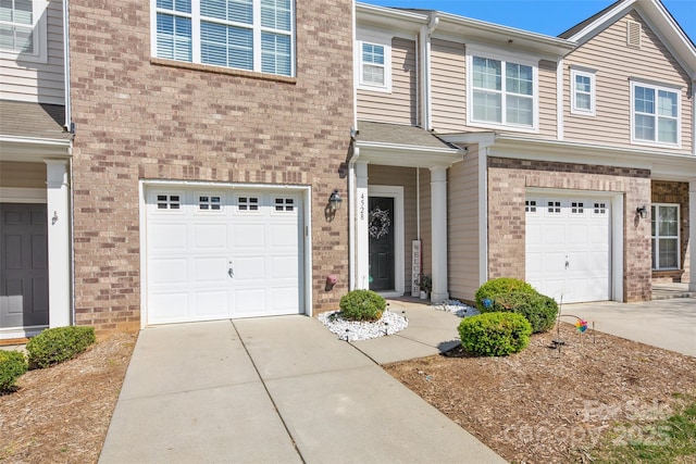 4528 Craigmoss Ln, Charlotte, NC 28278 - photo 2