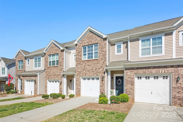 4528 Craigmoss Ln, Charlotte, NC 28278 - photo 3