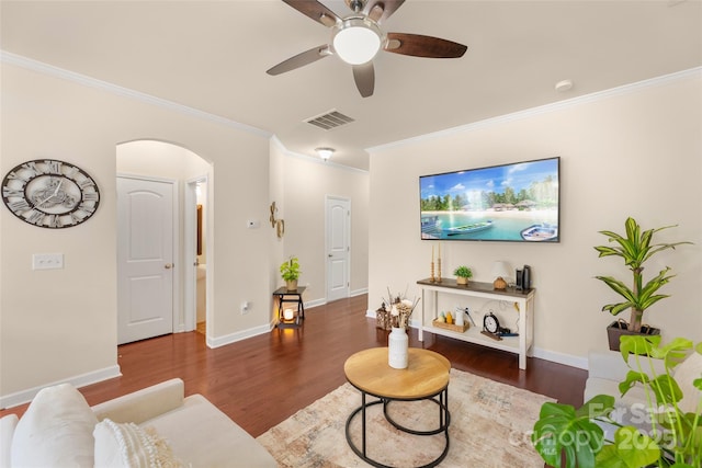 4528 Craigmoss Ln, Charlotte, NC 28278 - photo 6