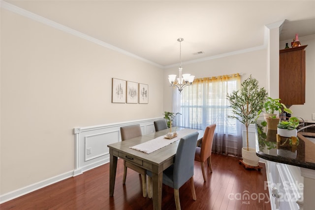 4528 Craigmoss Ln, Charlotte, NC 28278 - photo 7