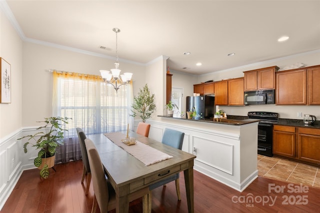 4528 Craigmoss Ln, Charlotte, NC 28278 - photo 8