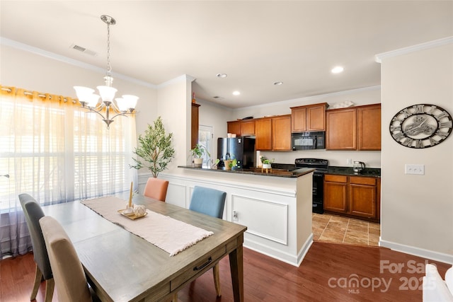4528 Craigmoss Ln, Charlotte, NC 28278 - photo 9