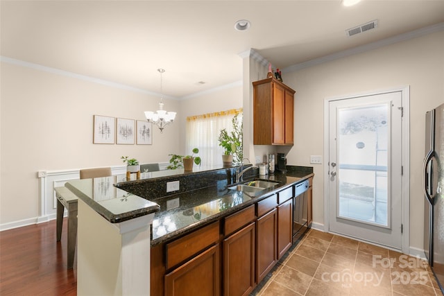 4528 Craigmoss Ln, Charlotte, NC 28278 - photo 10