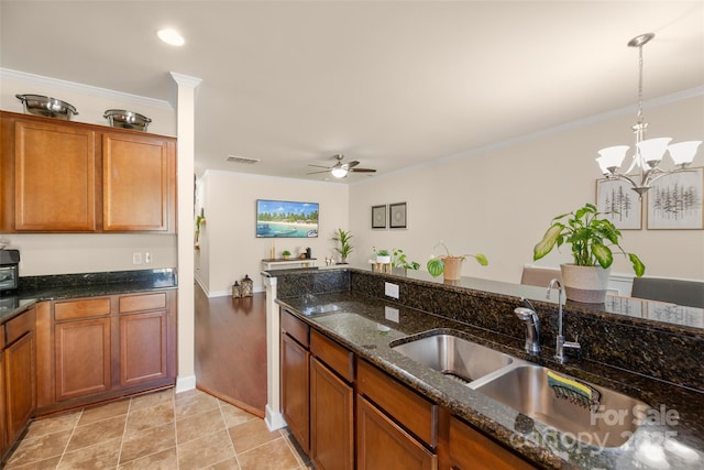 4528 Craigmoss Ln, Charlotte, NC 28278 - photo 11