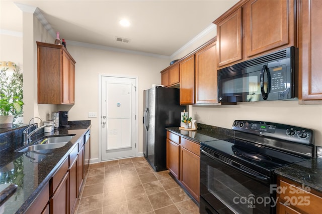 4528 Craigmoss Ln, Charlotte, NC 28278 - photo 12