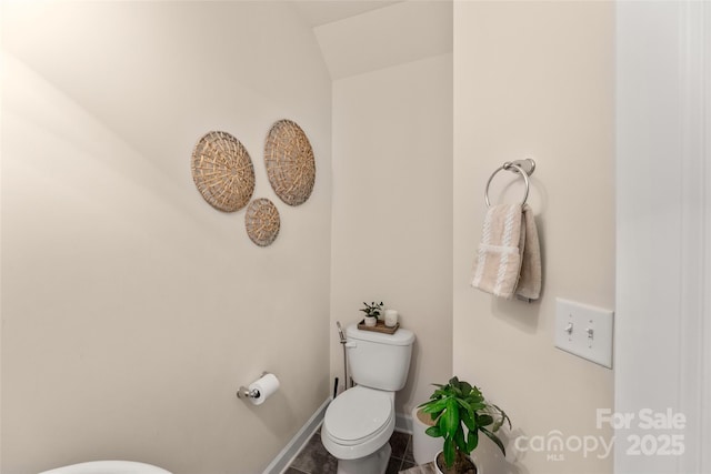 4528 Craigmoss Ln, Charlotte, NC 28278 - photo 13