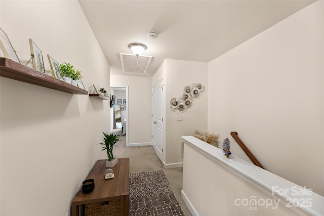 4528 Craigmoss Ln, Charlotte, NC 28278 - photo 14