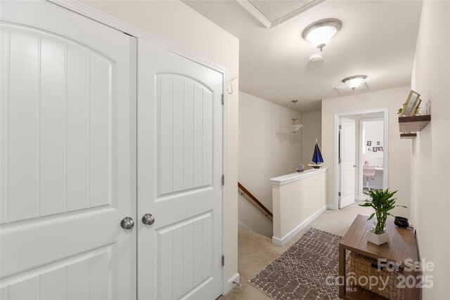 4528 Craigmoss Ln, Charlotte, NC 28278 - photo 15
