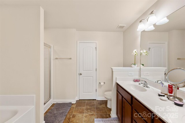 4528 Craigmoss Ln, Charlotte, NC 28278 - photo 18