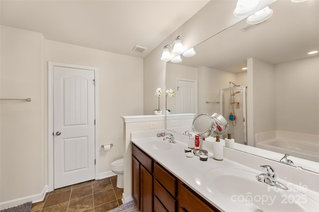 4528 Craigmoss Ln, Charlotte, NC 28278 - photo 19