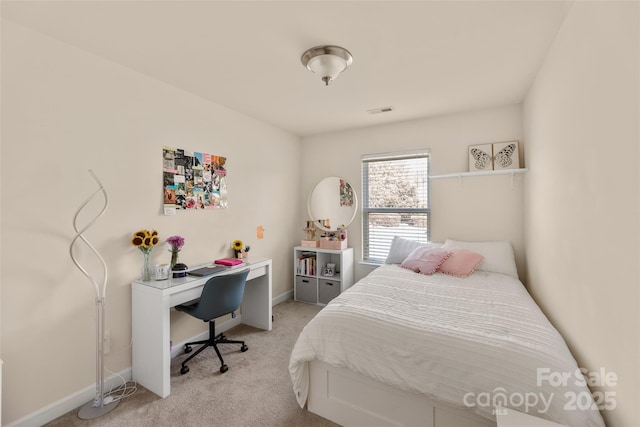 4528 Craigmoss Ln, Charlotte, NC 28278 - photo 20