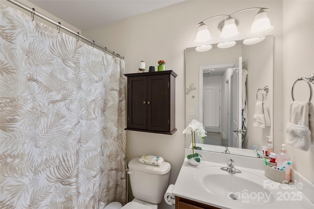4528 Craigmoss Ln, Charlotte, NC 28278 - photo 23