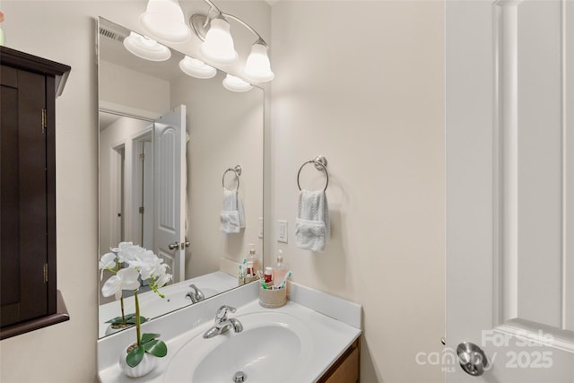 4528 Craigmoss Ln, Charlotte, NC 28278 - photo 24