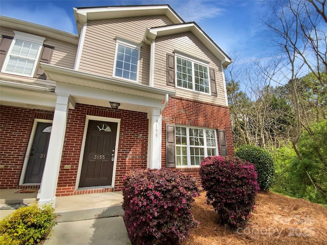 3155 Golden Dale Ln, Charlotte, NC 28262 - photo 1