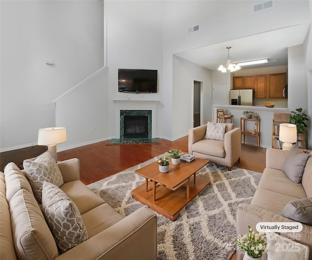 3155 Golden Dale Ln, Charlotte, NC 28262 - photo 2