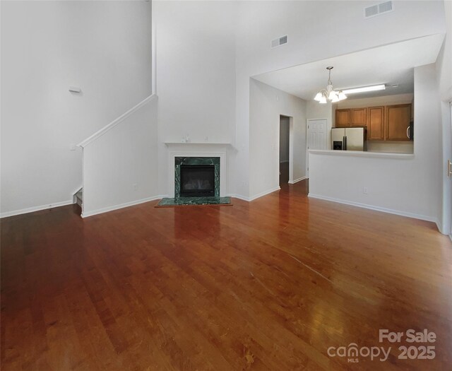 3155 Golden Dale Ln, Charlotte, NC 28262 - photo 3