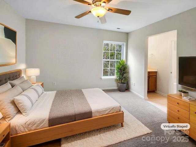 3155 Golden Dale Ln, Charlotte, NC 28262 - photo 4