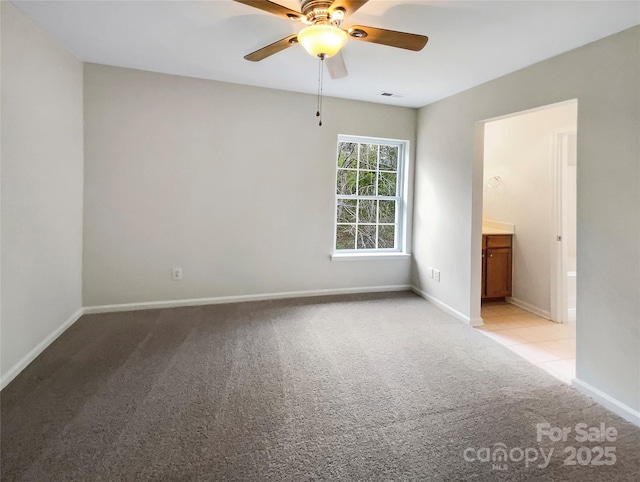 3155 Golden Dale Ln, Charlotte, NC 28262 - photo 5