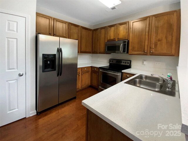 3155 Golden Dale Ln, Charlotte, NC 28262 - photo 6