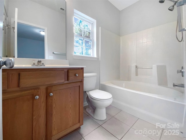 3155 Golden Dale Ln, Charlotte, NC 28262 - photo 7