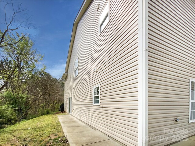 3155 Golden Dale Ln, Charlotte, NC 28262 - photo 8