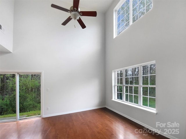 3155 Golden Dale Ln, Charlotte, NC 28262 - photo 9