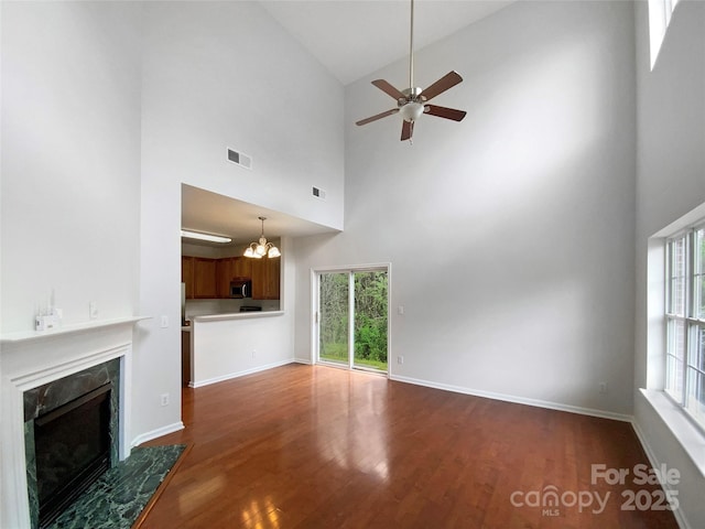 3155 Golden Dale Ln, Charlotte, NC 28262 - photo 10