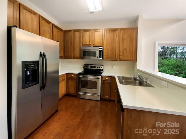 3155 Golden Dale Ln, Charlotte, NC 28262 - photo 11