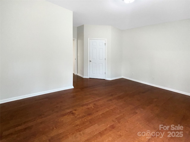3155 Golden Dale Ln, Charlotte, NC 28262 - photo 13