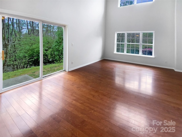 3155 Golden Dale Ln, Charlotte, NC 28262 - photo 14