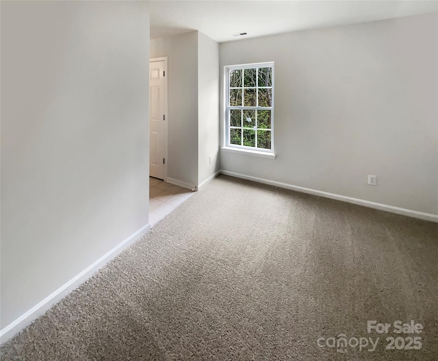 3155 Golden Dale Ln, Charlotte, NC 28262 - photo 16