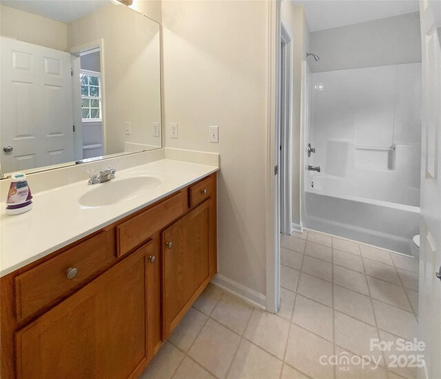 3155 Golden Dale Ln, Charlotte, NC 28262 - photo 18