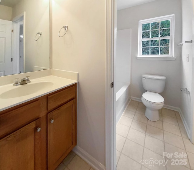 3155 Golden Dale Ln, Charlotte, NC 28262 - photo 19