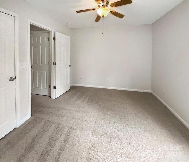 3155 Golden Dale Ln, Charlotte, NC 28262 - photo 20