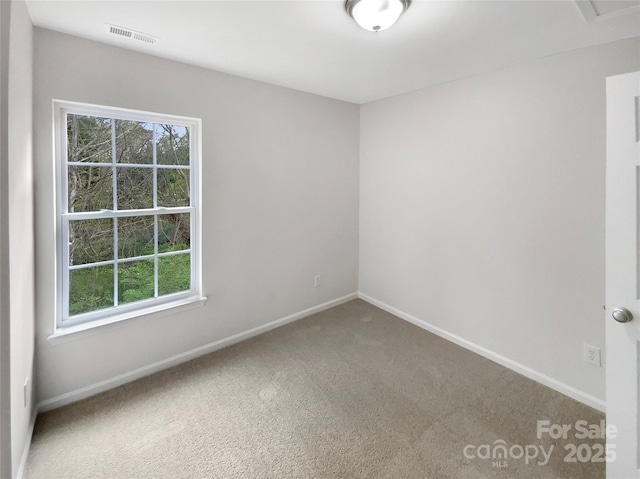3155 Golden Dale Ln, Charlotte, NC 28262 - photo 21