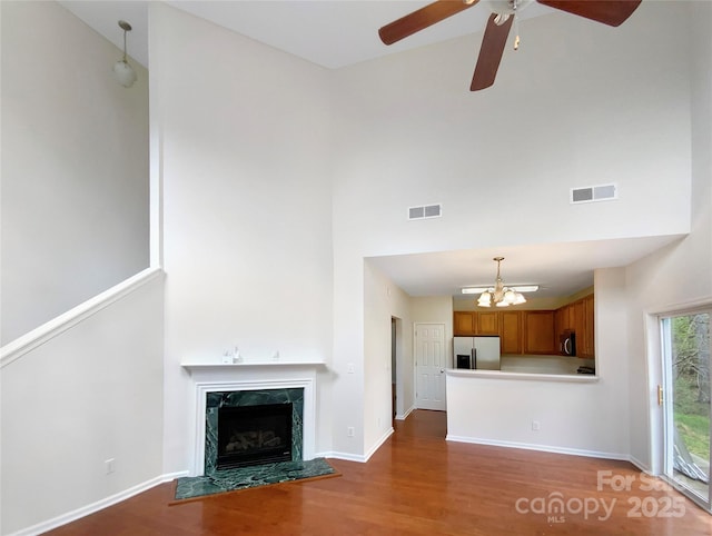 3155 Golden Dale Ln, Charlotte, NC 28262 - photo 22