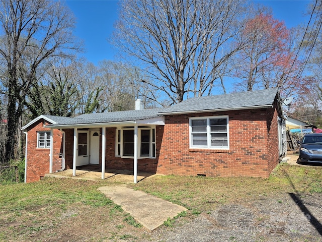 61 20th St, Asheville, NC 28806 - photo 1