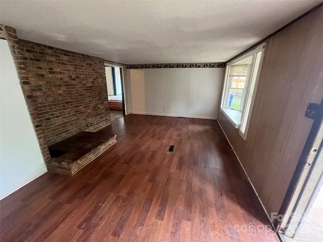 61 20th St, Asheville, NC 28806 - photo 2