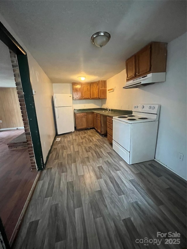61 20th St, Asheville, NC 28806 - photo 3
