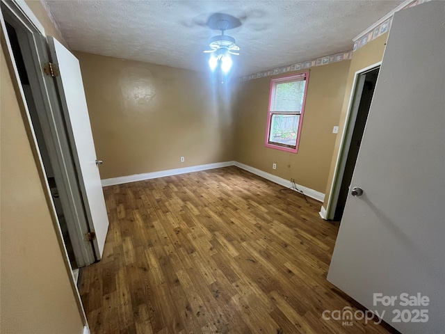61 20th St, Asheville, NC 28806 - photo 4
